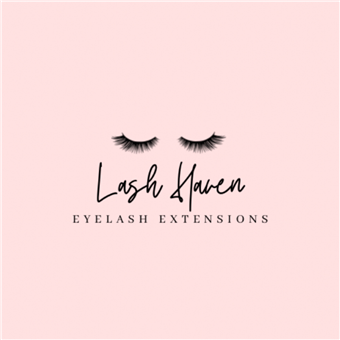 Lash Haven In Placentia CA | Vagaro